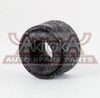 Фото втулка переднего стабилизатора d13 Akitaka 0307032 Akitaka