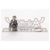 Фото Шаровая опораHonda Accord VII 2003-2008 Akitaka 0320CL7U Akitaka