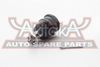 Фото Шаровая опора HONDA JAZZ/FIT GD1/GD6/GD8 2001- Akitaka 0320JZ Akitaka