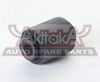 Фото САЙЛЕНТБЛОК ЗАДНЕЙ ЦАПФЫ ВЕРХНИЙ-CAPTIVA/ANTARA *AKITAKA Akitaka 1101CAPR2 Akitaka