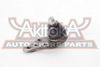 Фото ОПОРА ШАРОВАЯ НИЖНЯЯ ПЕРЕДНЯЯ Akitaka 1120011 Akitaka