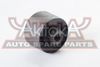 Фото Сайлентблок 12017 551162001 9 Akitaka 1201TUC7 Akitaka