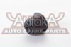 Фото Сайлентблок переднего верхнего рычага SSANGYONG Kyron, Rexton Akitaka 1401004 Akitaka