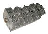 Фото Головка блока 3CT, SAT- 11101-3CT Sat 111013CT Sat