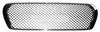 Фото Решетка радиатора Toyota Land Cruiser (J200) 07-12 Sat PFTY92093C0 Sat