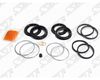Фото РЕМКОМПЛЕКТ СУППОРТА FR TOYOTA LAND CRUISER 100 0 Sat ST0447960040 Sat