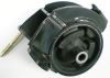 Фото ПОДУШКА ДВИГАТЕЛЯ RH NISSAN CEFIRO A32 95 Sat ST1121031U02 Sat