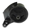 Фото Подушка двигателя RH NISSAN AVENIR/EXPERT/PRAIRIE/LIBERTY 98-05 Sat ST11210WA000 Sat