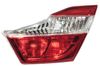 Фото Фонарь в крышку багажника Toyota Camry (XV50) 11-14 (Справа) Sat ST1121314R Sat