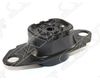 Фото Подушка двигателя задняя NISSAN TIIDA C11 05 Sat ST11220EL50A Sat