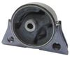 Фото Подушка двигателя передняя NISSAN Avenir,Expert,Serena... Sat ST112705V000 Sat