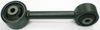 Фото Подушка двигателя T-TA CAMRY SXV10 3.0 1MZ (правая верхняя) Sat ST1236362020 Sat