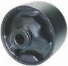 Фото Сайлентблок подушки ДВС LH Toyota Corolla 2 Corsa Tercel Cynos Starlet Sat ST1237111240C Sat
