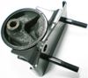 Фото Опора двигателя Toyota Corolla (E120) 00-07 / Corolla Fielder (E120) 00-06 / Corolla JPN (E120) 00-0 Sat ST1237128031 Sat