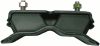 Фото ПОДУШКА ДВИГАТЕЛЯ ЗАДНЯЯ 1HZ, 1HD LAND CRUISER 80 Sat ST1237161060 Sat