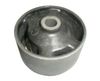 Фото Сайлентблок опоры двигателя Toyota Avensis (T220) Sat ST1237174330C Sat