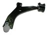 Фото –ычаг нижний D-19 FORD FOCUS II 04-06/C-MAX 03-02.06 LH Sat ST1328381 Sat