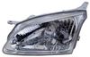 Фото Фара TOYOTA COROLLA SPACIO 9701 LH Sat ST1338L Sat