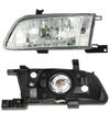 Фото Фара NISSAN SUNNY 04- лев. Sat ST1602L Sat