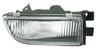 Фото Фара противотуманная TOYOTA CALDINA 92-96 RH Sat ST20313R Sat