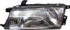 Фото Фара передняя левая TOYOTA CARINA 1992-1996 Sat ST20316L Sat
