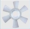 Фото Крыльчатка вентилятора   NISSAN DIESELCONDOR 95-06 RE8 FR8 Sat ST2106097065 Sat