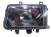 Фото Фара левая Toyota Hilux 91-94 4Runner 92-95 Hilux Surf 91-95 Sat ST2121151L Sat