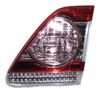 Фото Фонарь в крышку багажника Toyota Corolla (E150) 10-13 / Corolla USA (E150) 10-13 (Справа) Sat ST2121311RLD Sat