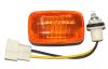 Фото Поворотник в крыло Toyota LAND CRUISER 105 Sat ST2121410 Sat