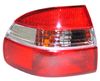 Фото СТОП COROLLA AE110 `98- LH   212-19B2L-UE Sat ST21219B2L Sat