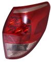 Фото Фонарь правый Toyota RAV4 XA30 05-08 Sat ST21219N2R Sat