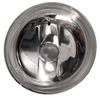 Фото Фара противотуманная TOYOTA ALLION/CALDINA/COROLLA Sat ST2122035R Sat