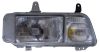 Фото Фара Isuzu Forward Sat ST2131118R Sat