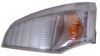 Фото Поворот Mitsubishi Fuso Canter FE7 02-12 / Fuso Canter FE8 02-12 (Слева) Sat ST2141648L Sat