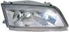 Фото Фара правая Nissan Cefiro 97-99 Maxima 95-00 хрусталь Sat ST2151174R Sat