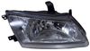 Фото Фара Nissan Bluebird Sylphy 00-03 (Справа) Sat ST2151186R Sat