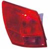 Фото Поворот задний NISSAN QASHQAI J10 06-- L Sat ST21519K1L Sat