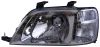 Фото ФАРА HONDA CRV 9601 Sat ST2171125L Sat