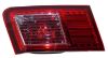 Фото Фонарь в крышку багажника Honda Accord 08-11 (Справа) Sat ST2171319R Sat