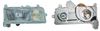 Фото Фара HINO RANGER 90-96 Sat ST2191104R Sat