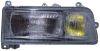 Фото Фара HINO RANGER 96- Sat ST2191105R Sat