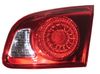 Фото Фонарь в крышку багажника HYUNDAI SANTA FE 06-09 RH Sat ST2211304R Sat