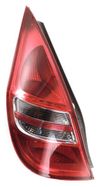 Фото Фонарь задний  HYUNDAI I30 07-12 H/B LH Sat ST2211945L Sat