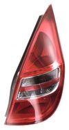 Фото Фонарь задний  HYUNDAI I30 07-12 H/B RH Sat ST2211945R Sat
