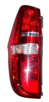 Фото Фонарь задний Hyundai Grand Starex 07-22 / H1 07-22 / Starex 07-13 (Слева) Sat ST2211946LUE Sat