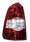 Фото LACETTI SEDAN 03- Фонарь зад лев универсал (Китай) Sat ST22219W1L Sat