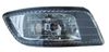 Фото Фара противотуманная TOYOTA VISTA 00-03/CHASER 98-01 RH Sat ST22277R Sat