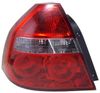 Фото Поворот задний CHEVROLET AVEO #T250# 05--, RAVON R3 L Sat ST2351903L Sat