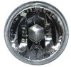 Фото Фара противотуманная TOYOTA PRIUS/KLUGER/HIGHLANDER 03-07/VITZ/IST/PLATZ/SCION XA 02-05/MR-S 02- RH Sat ST3122015R Sat