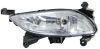 Фото Фара противотуманная HYUNDAI SONATA 09-14 LH Sat ST32120S1L Sat